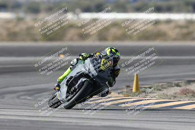 media/Nov-30-2025-TrackXperience (Sun) [[c0061d280f]]/1-Level 3/Session 4 (Turn11)/